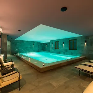 **** Hotel Boutique Vela Vrata Kroatien